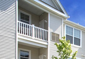 Cheap Apartments In Neptune Nj Cheap Apartments In Neptune Nj